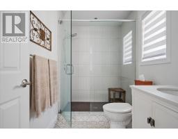 103 MCGOWAN STREET - 22