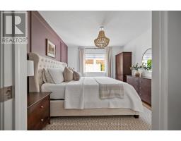 103 MCGOWAN STREET - 23