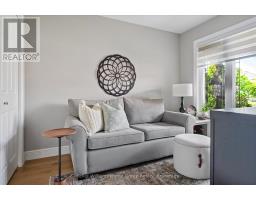 103 MCGOWAN STREET - 25