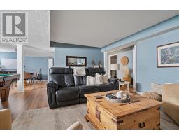 103 MCGOWAN STREET - 28
