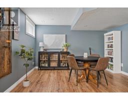 103 MCGOWAN STREET - 29