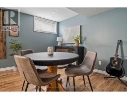 103 MCGOWAN STREET - 30