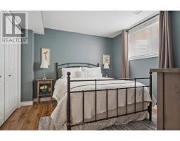 103 MCGOWAN STREET - 31