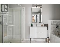 103 MCGOWAN STREET - 32
