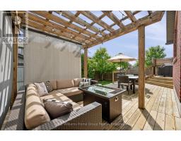 103 MCGOWAN STREET - 36