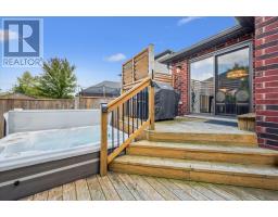 103 MCGOWAN STREET - 37