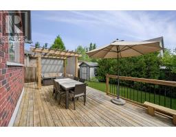 103 MCGOWAN STREET - 38