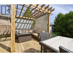 103 MCGOWAN STREET - 39