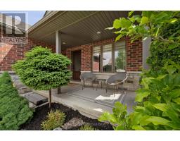 103 MCGOWAN STREET - 4