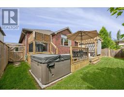 103 MCGOWAN STREET - 40