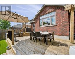 103 MCGOWAN STREET - 41
