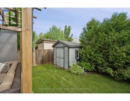103 MCGOWAN STREET - 42