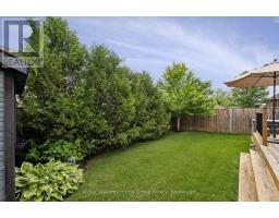 103 MCGOWAN STREET - 43