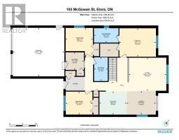103 MCGOWAN STREET - 44