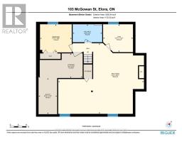 103 MCGOWAN STREET - 45