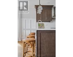 103 MCGOWAN STREET - 7