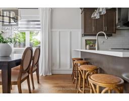 103 MCGOWAN STREET - 8