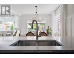 103 MCGOWAN STREET - 9