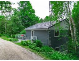 86457 MCLEAN STREET - 1