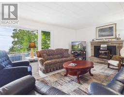 86457 MCLEAN STREET - 11