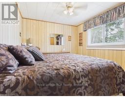 86457 MCLEAN STREET - 13