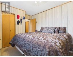 86457 MCLEAN STREET - 14