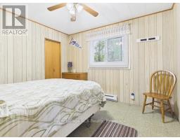 86457 MCLEAN STREET - 15
