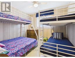 86457 MCLEAN STREET - 17