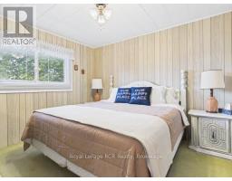 86457 MCLEAN STREET - 18