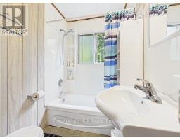 86457 MCLEAN STREET - 19