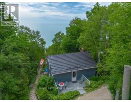 86457 MCLEAN STREET - 2