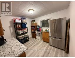 86457 MCLEAN STREET - 21