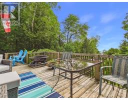 86457 MCLEAN STREET - 25