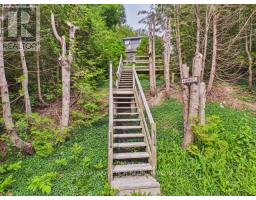 86457 MCLEAN STREET - 26