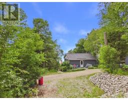 86457 MCLEAN STREET - 27