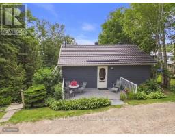 86457 MCLEAN STREET - 29