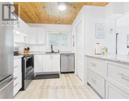 86457 MCLEAN STREET - 3