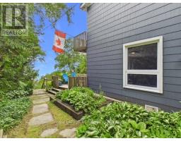 86457 MCLEAN STREET - 31