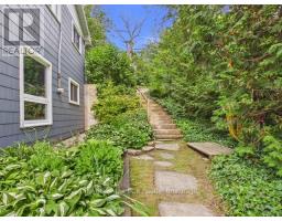 86457 MCLEAN STREET - 35