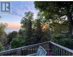 86457 MCLEAN STREET - 36