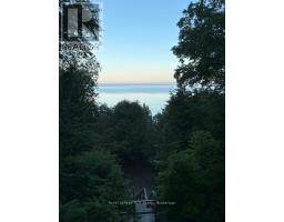 86457 MCLEAN STREET - 37