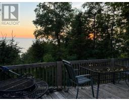 86457 MCLEAN STREET - 38
