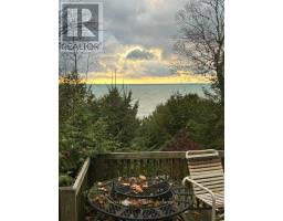 86457 MCLEAN STREET - 39