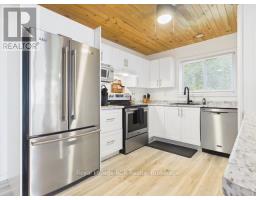 86457 MCLEAN STREET - 4