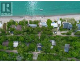 86457 MCLEAN STREET - 42