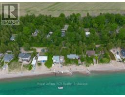 86457 MCLEAN STREET - 43
