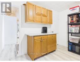 86457 MCLEAN STREET - 5