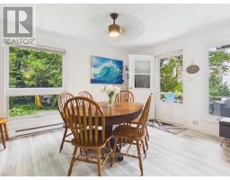 86457 MCLEAN STREET - 6