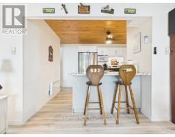 86457 MCLEAN STREET - 7