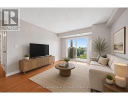 408 - 103 WESTMINSTER CRESCENT - 10